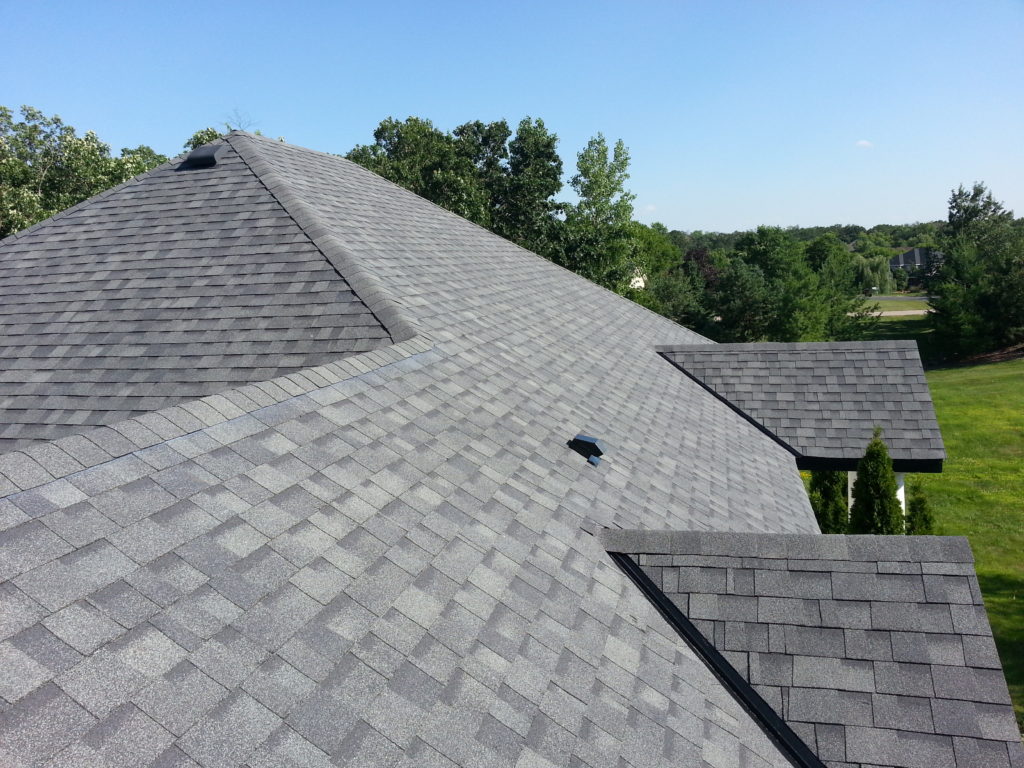 After_ROOFING